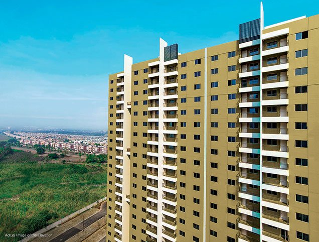 Joyville Western Heights