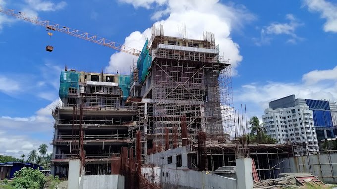 Z Residences